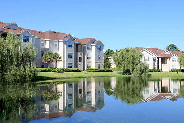 Picture of Ashton Point
