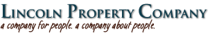 Lincoln Property Company