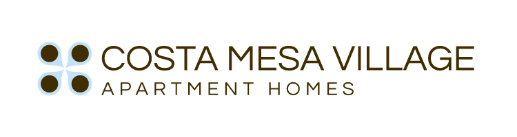 Costa Mesa Village Apartment Homes Costa Mesa Village Apartment Homes