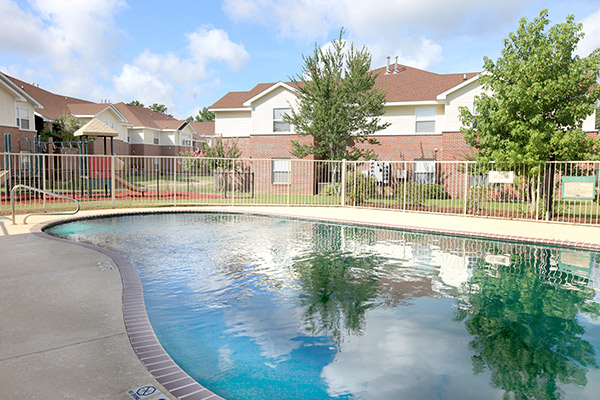 Picture of Alabaster Bay