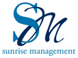 Sunrise Management