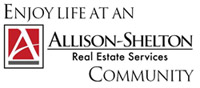 Allison Shelton Real Estate Services