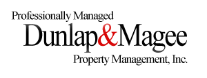 Dunlap and Magee Property Management, Inc.