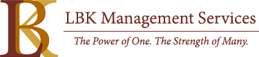 LBK Management Services