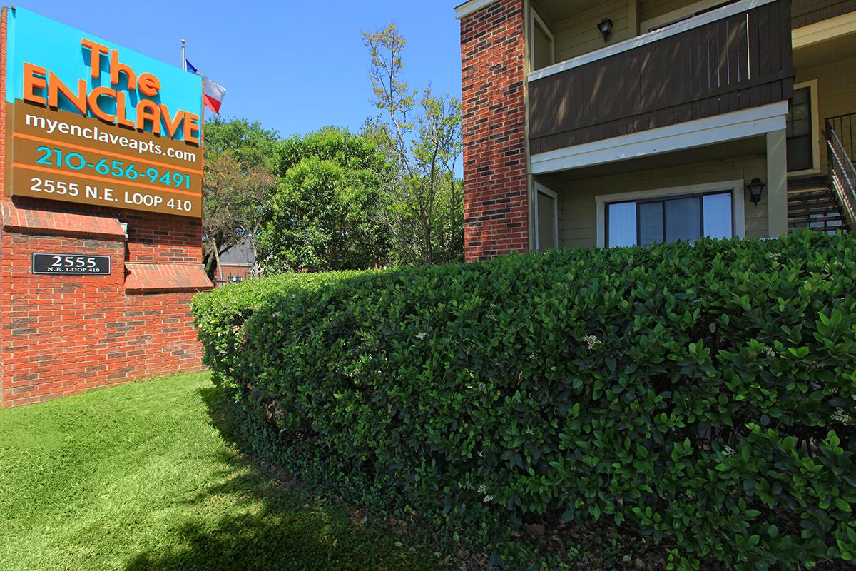  The Enclave Apartments Contact Us Today At The Enclave Apartment Homes