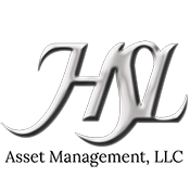 HSL Asset Management LLC