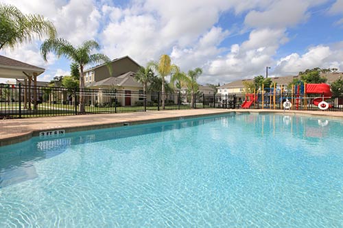 Picture of Pine Haven