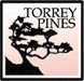 Torrey Pines Property Management