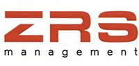 ZRS Management