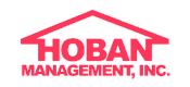 Hoban Management
